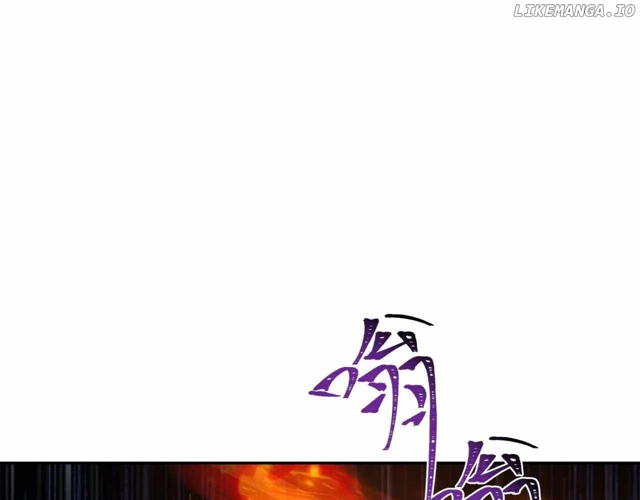 83