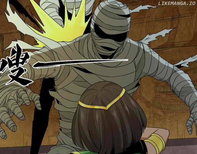 54