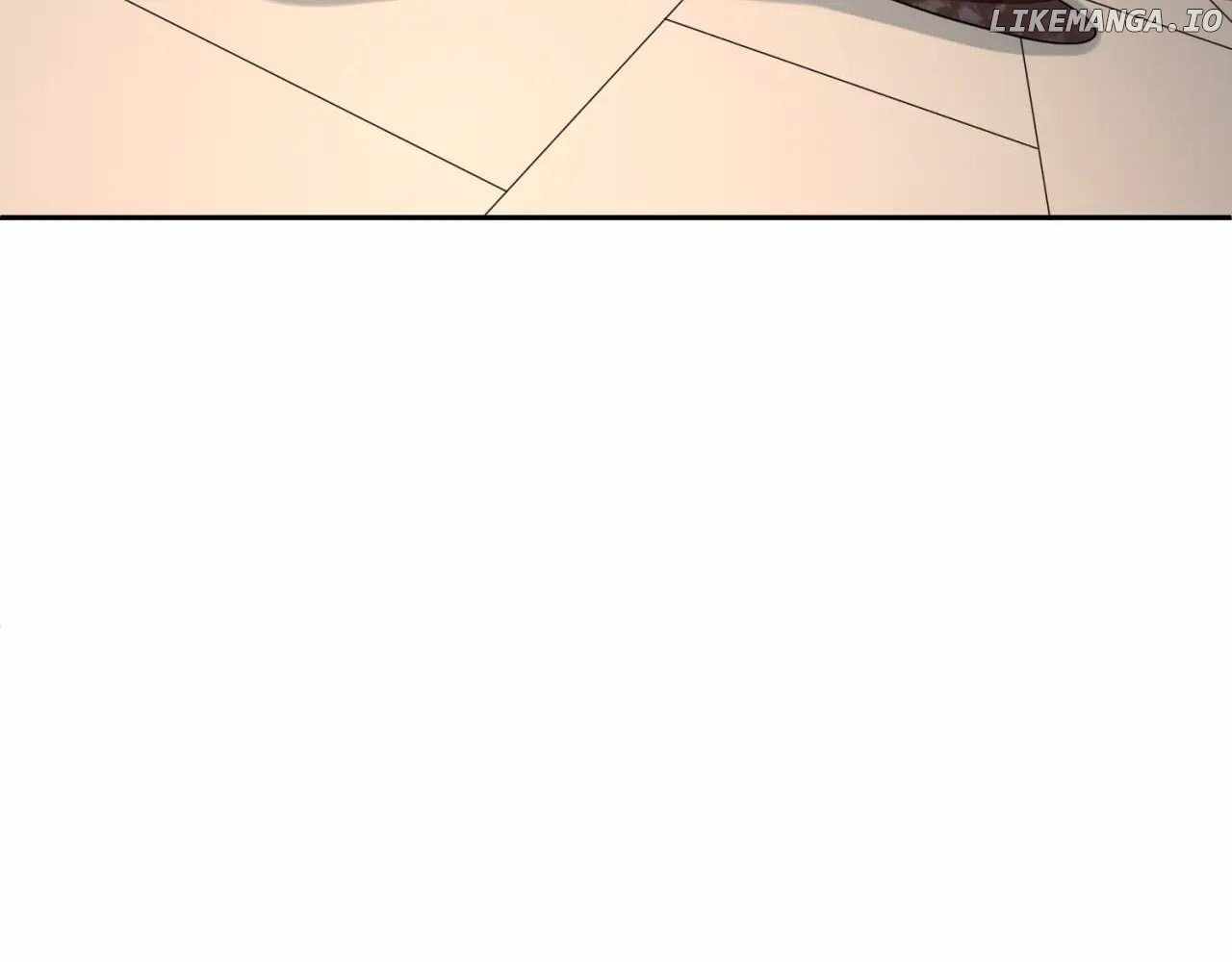 121