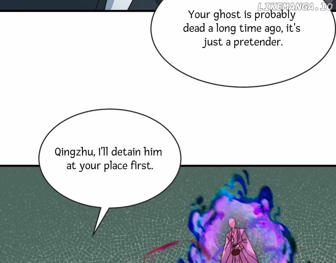 66
