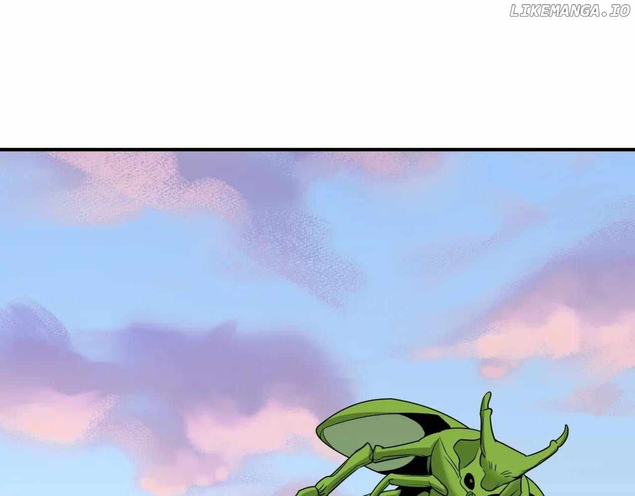 90