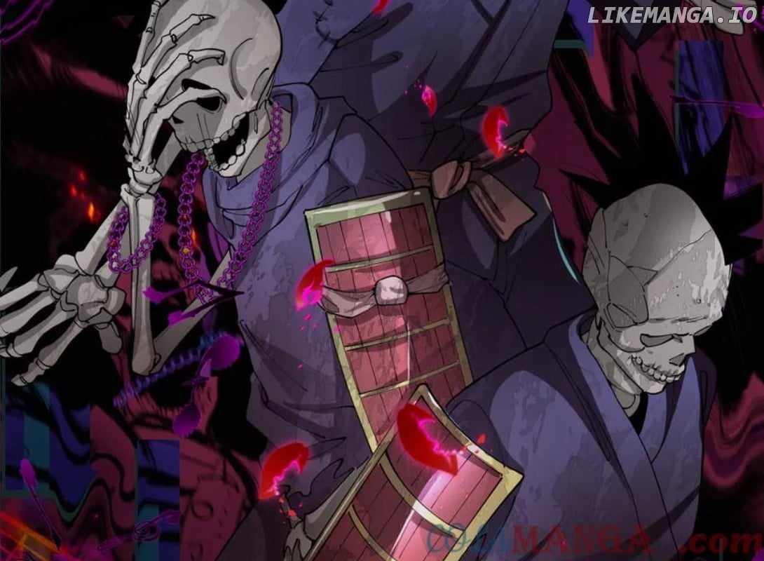 59