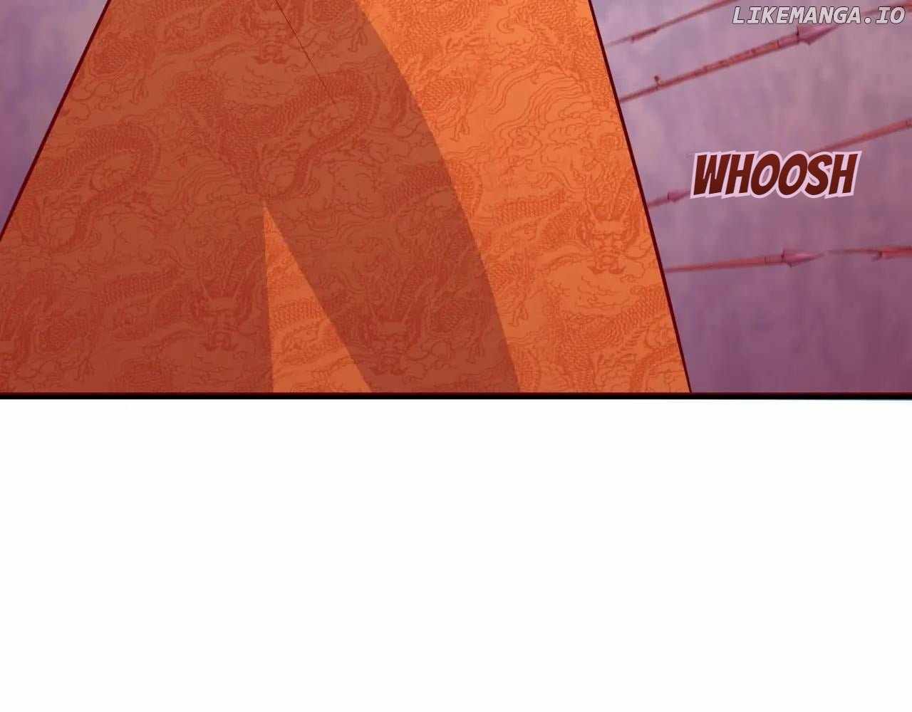 124