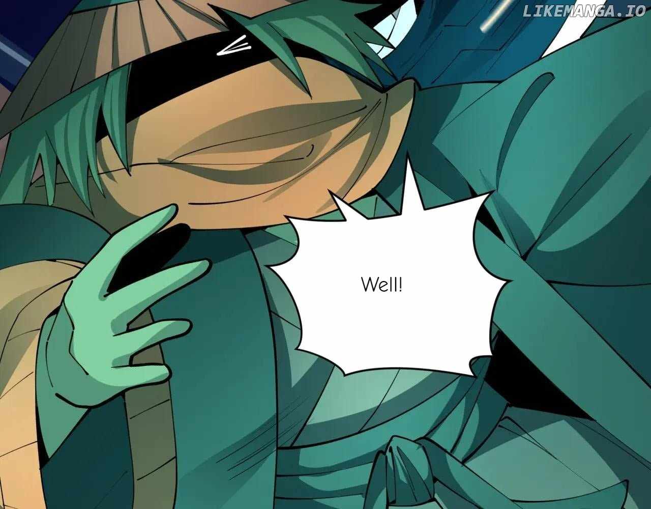 110