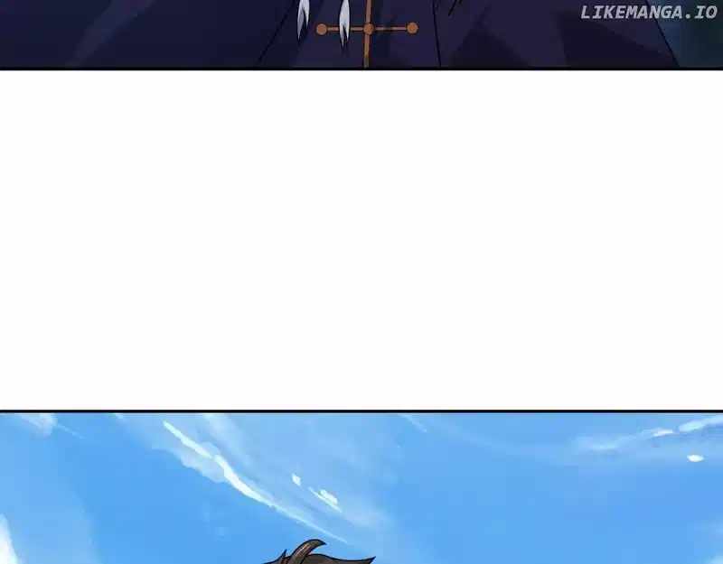 112