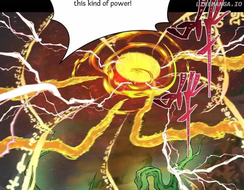 104