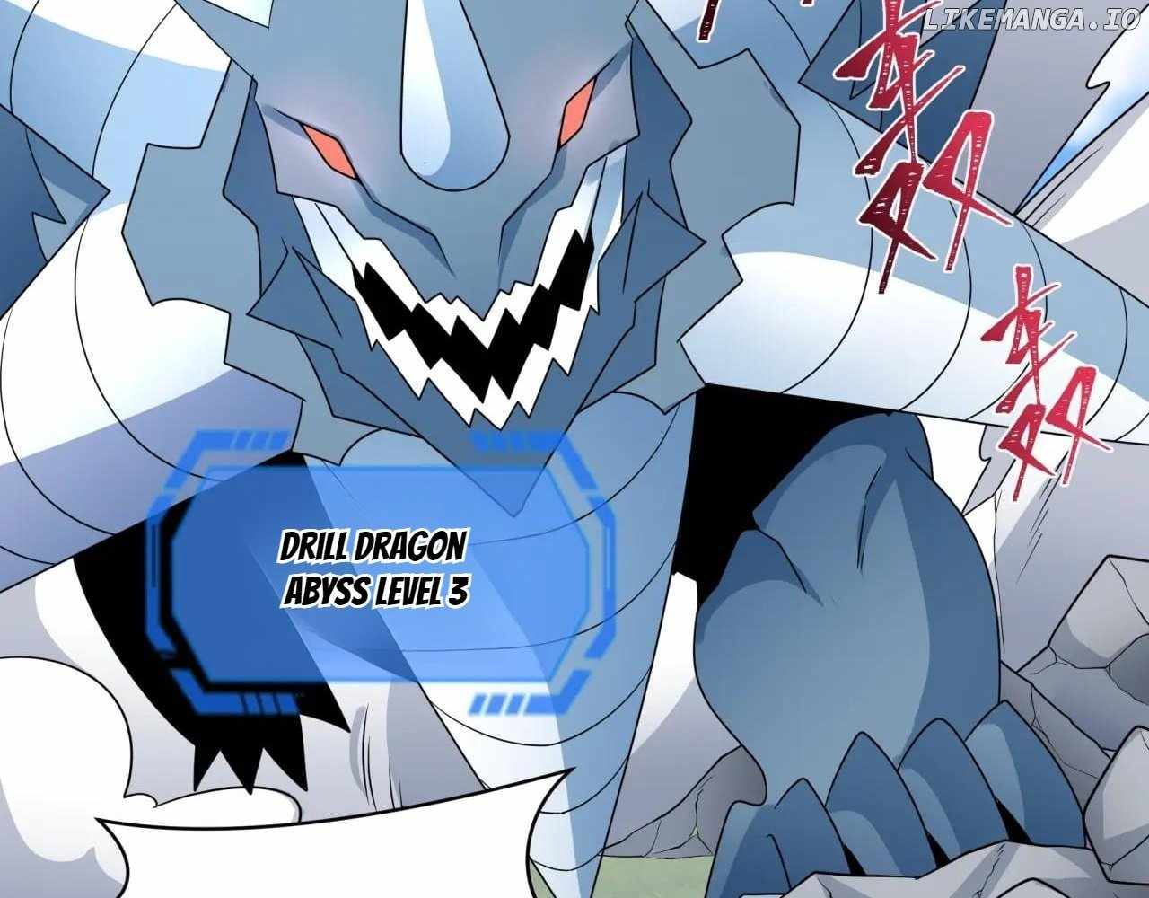 88