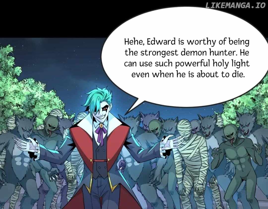 74
