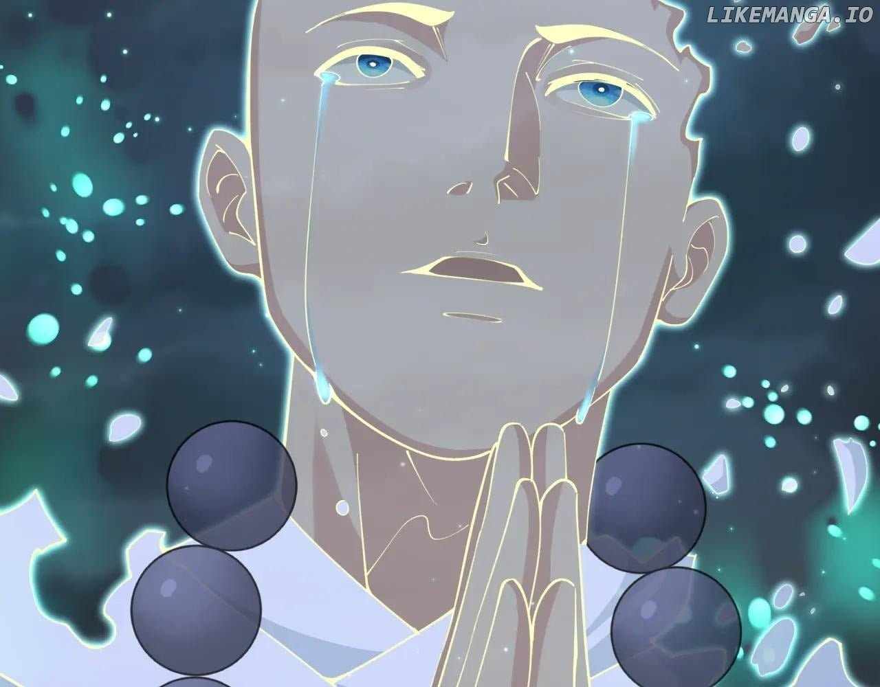 128