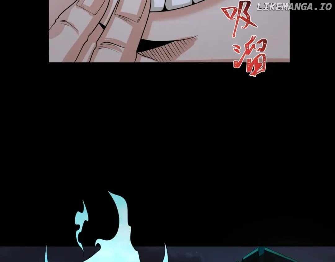 112