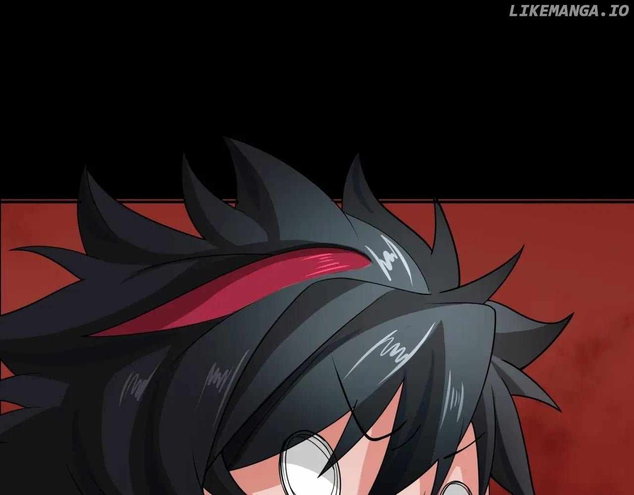 116