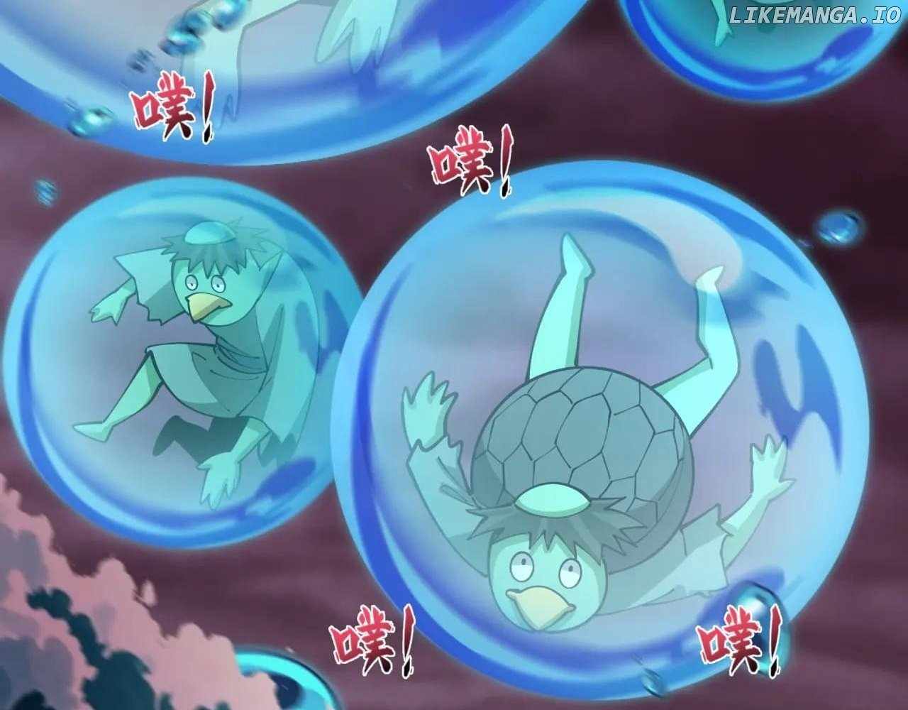 123