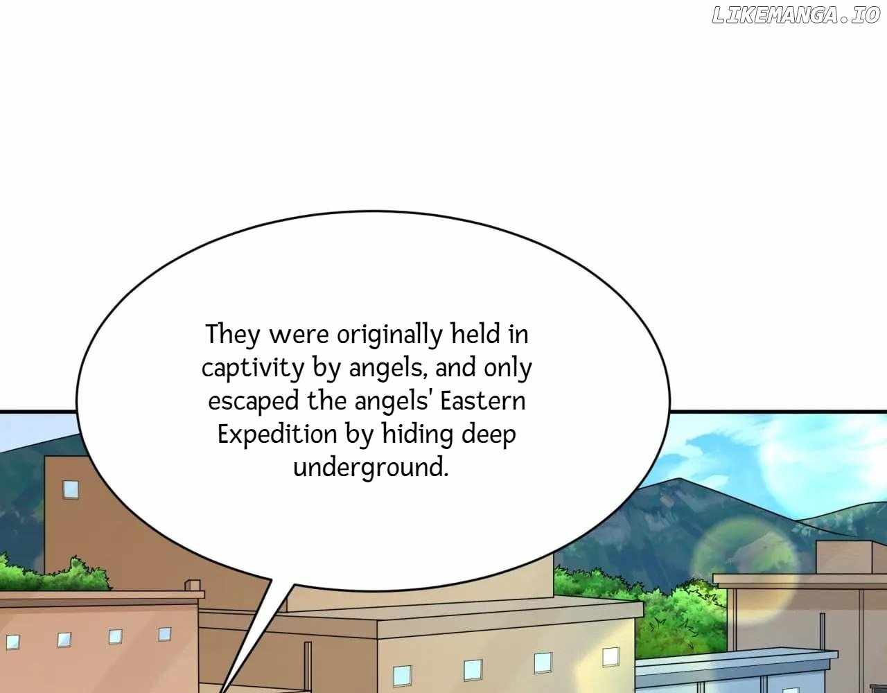 60