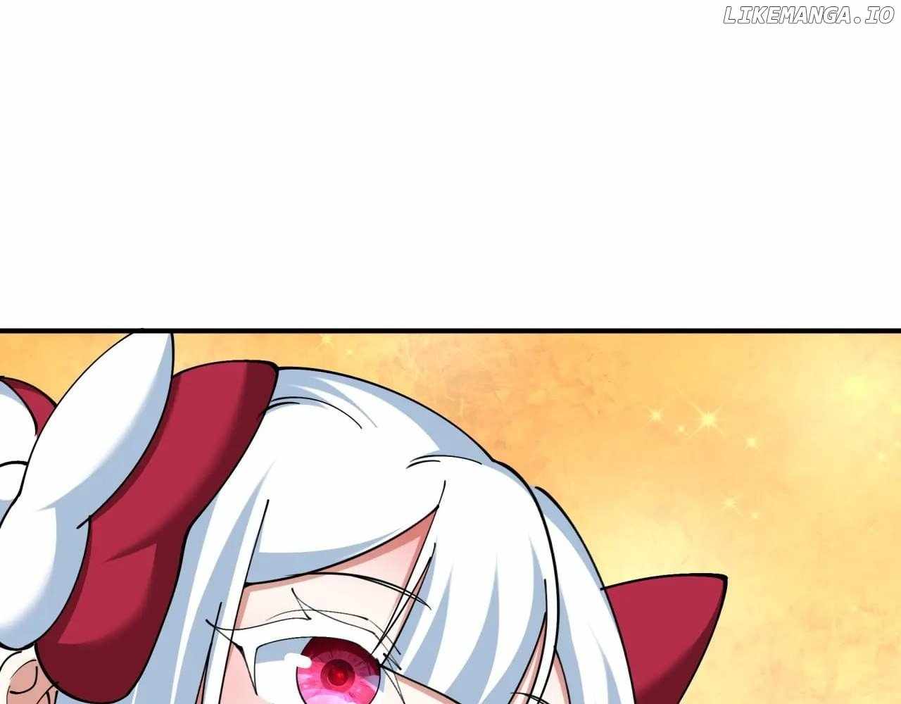 140