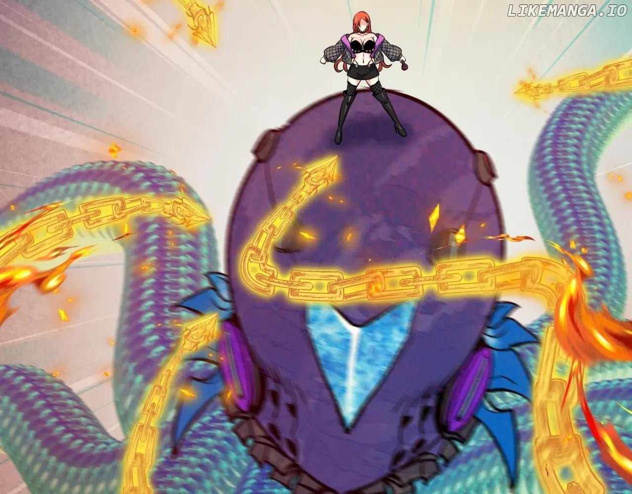 171