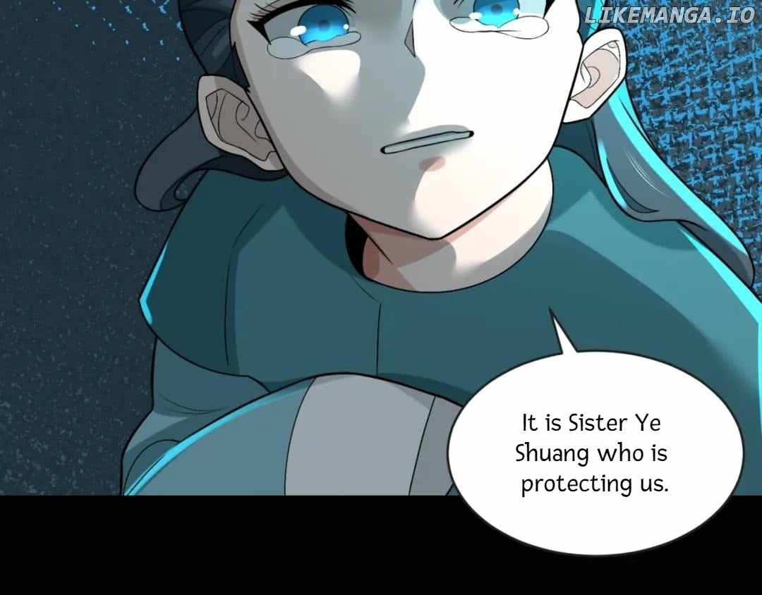 102