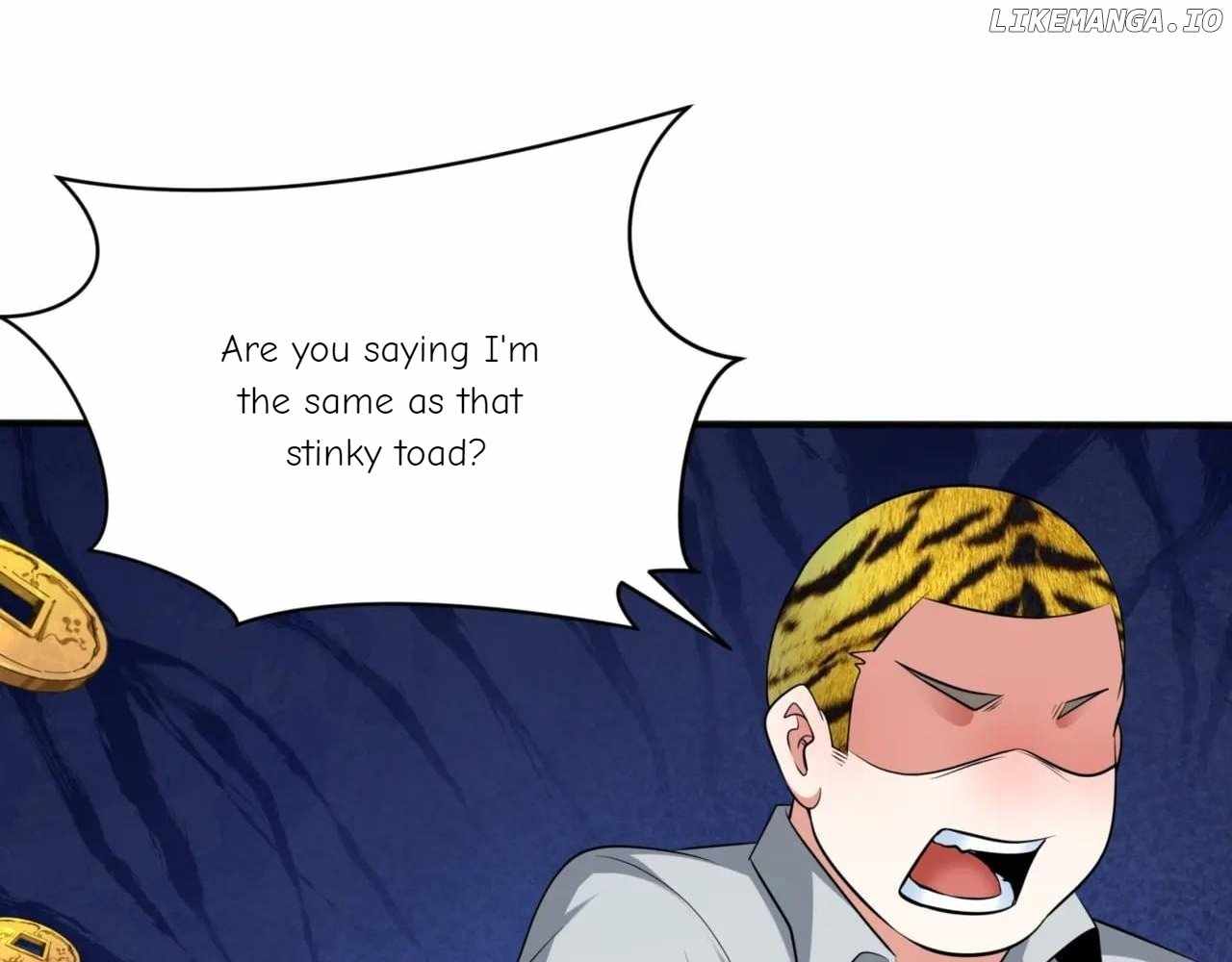 160