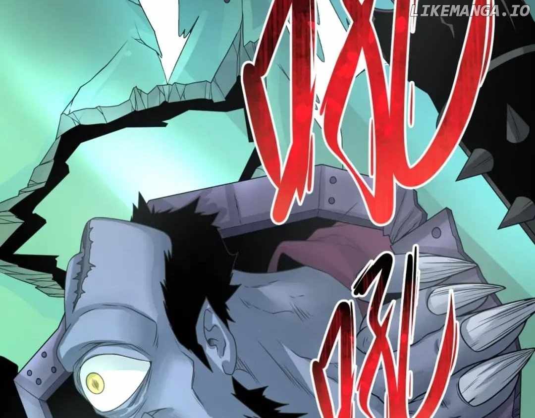 71
