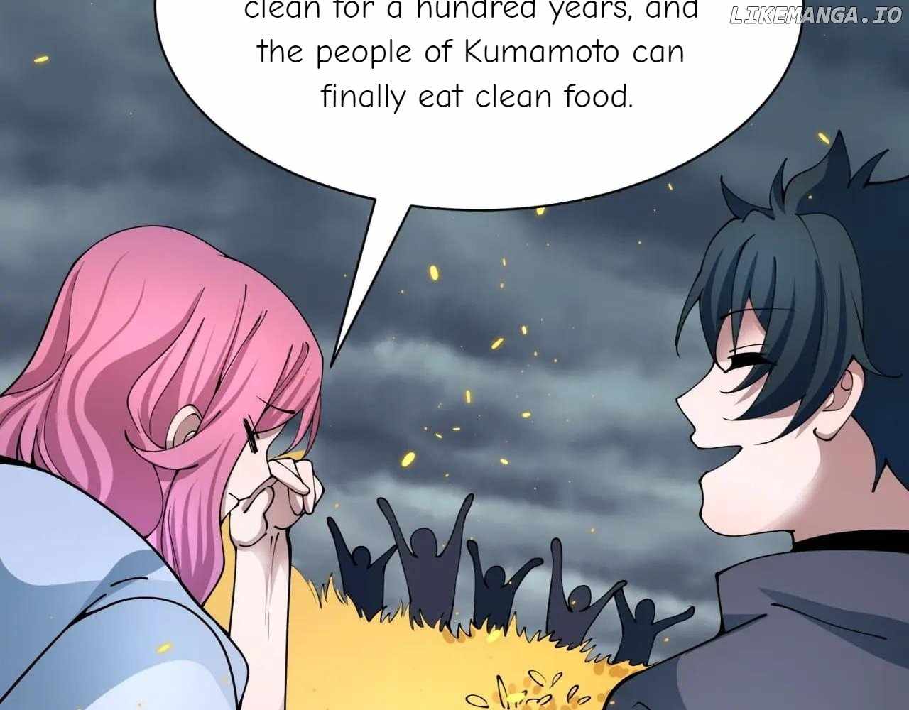 160