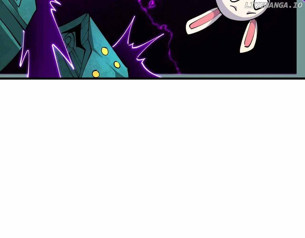 188