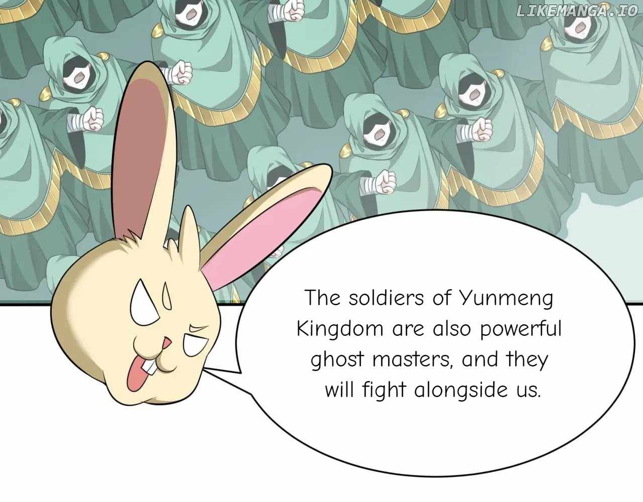 114