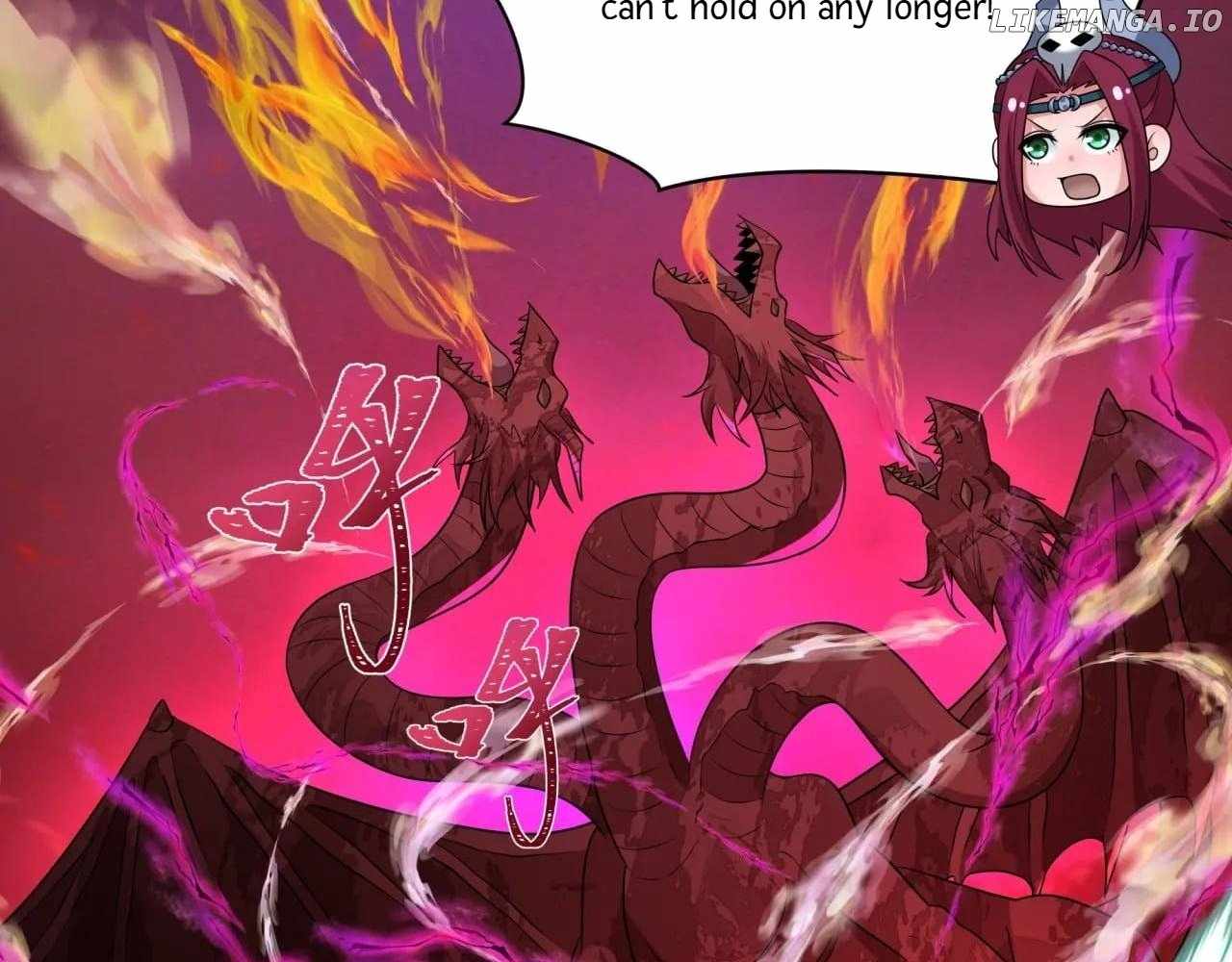 113