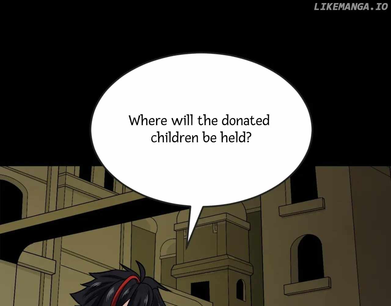 127