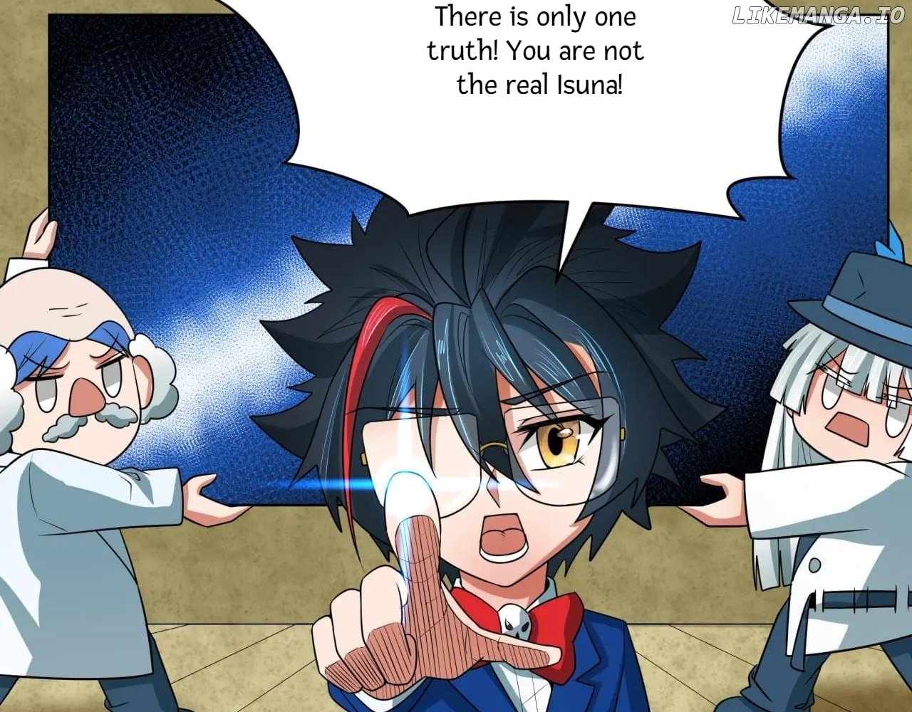 62