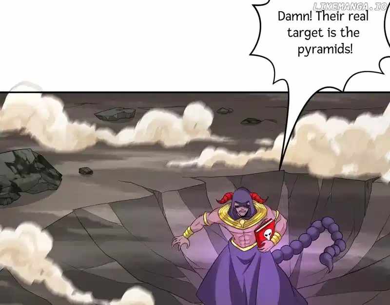 113