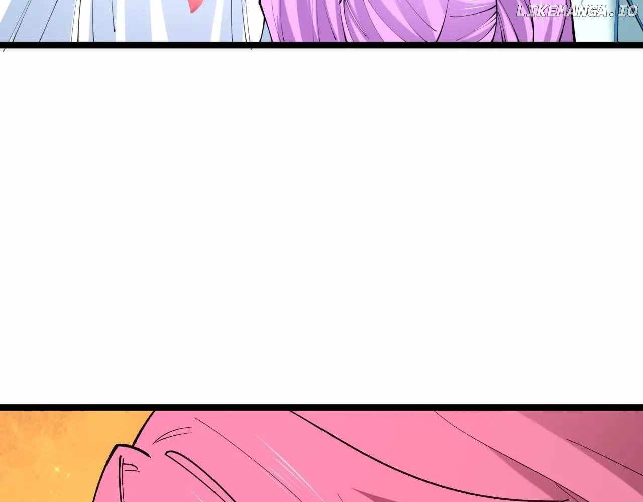 160