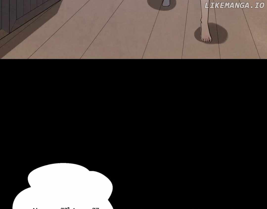 75