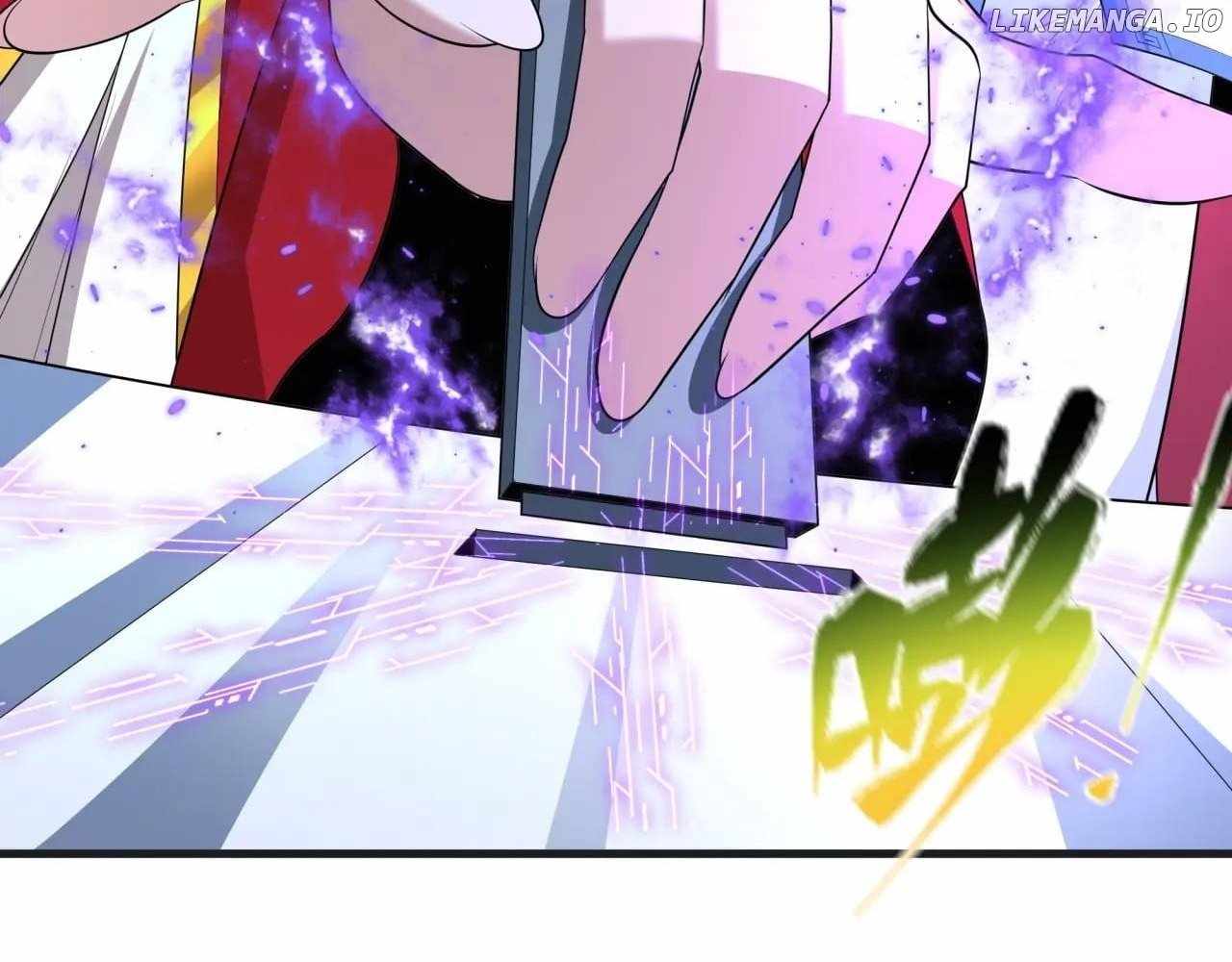 46