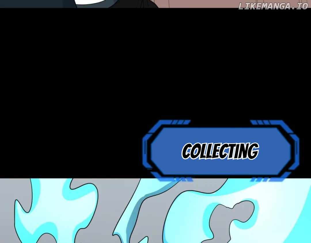 69