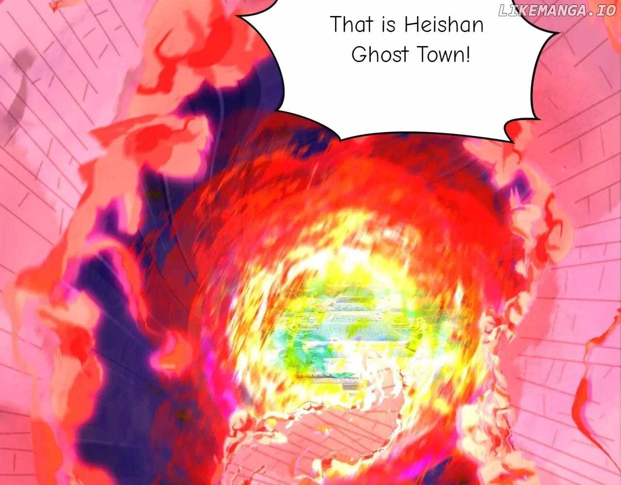 144