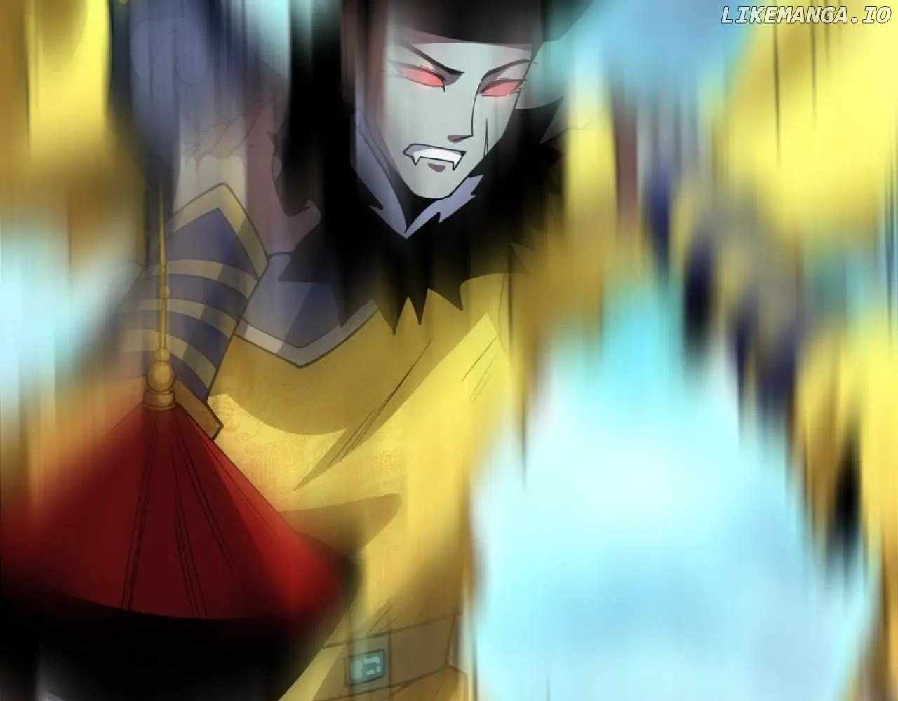 95