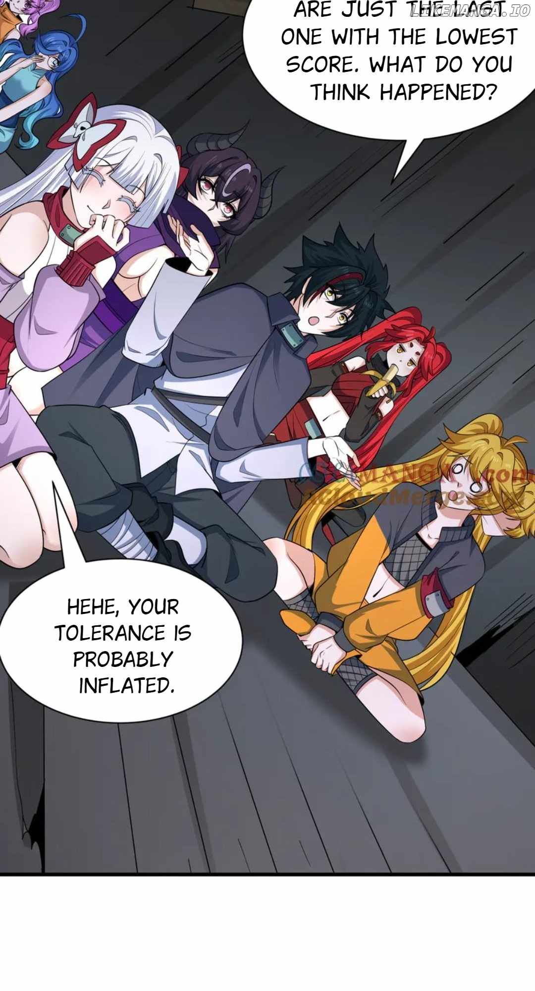 22