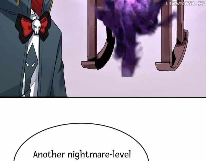89