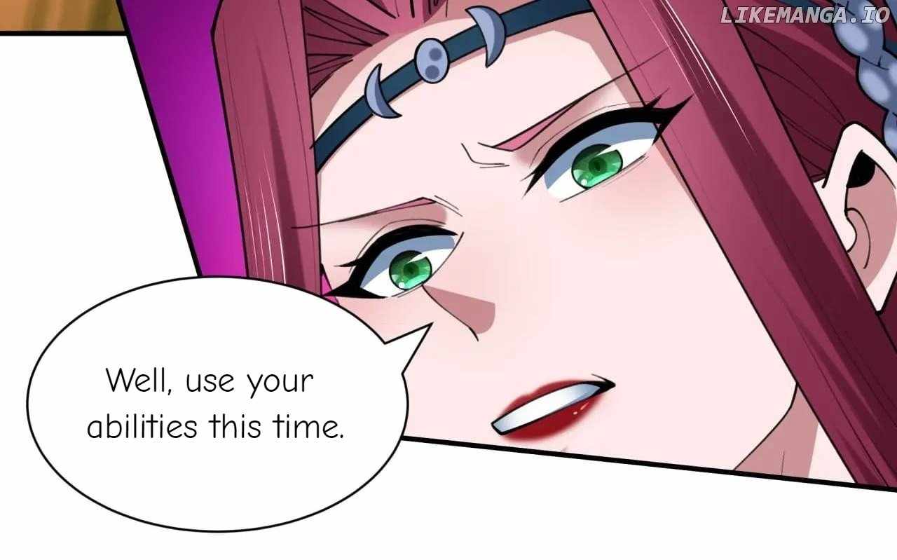 114