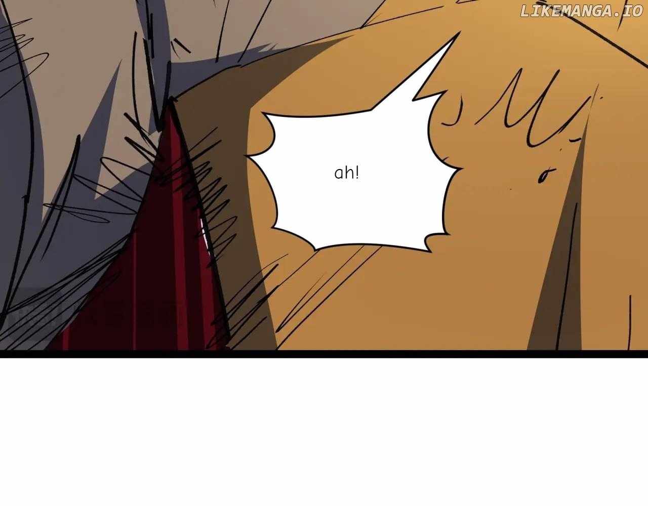 143