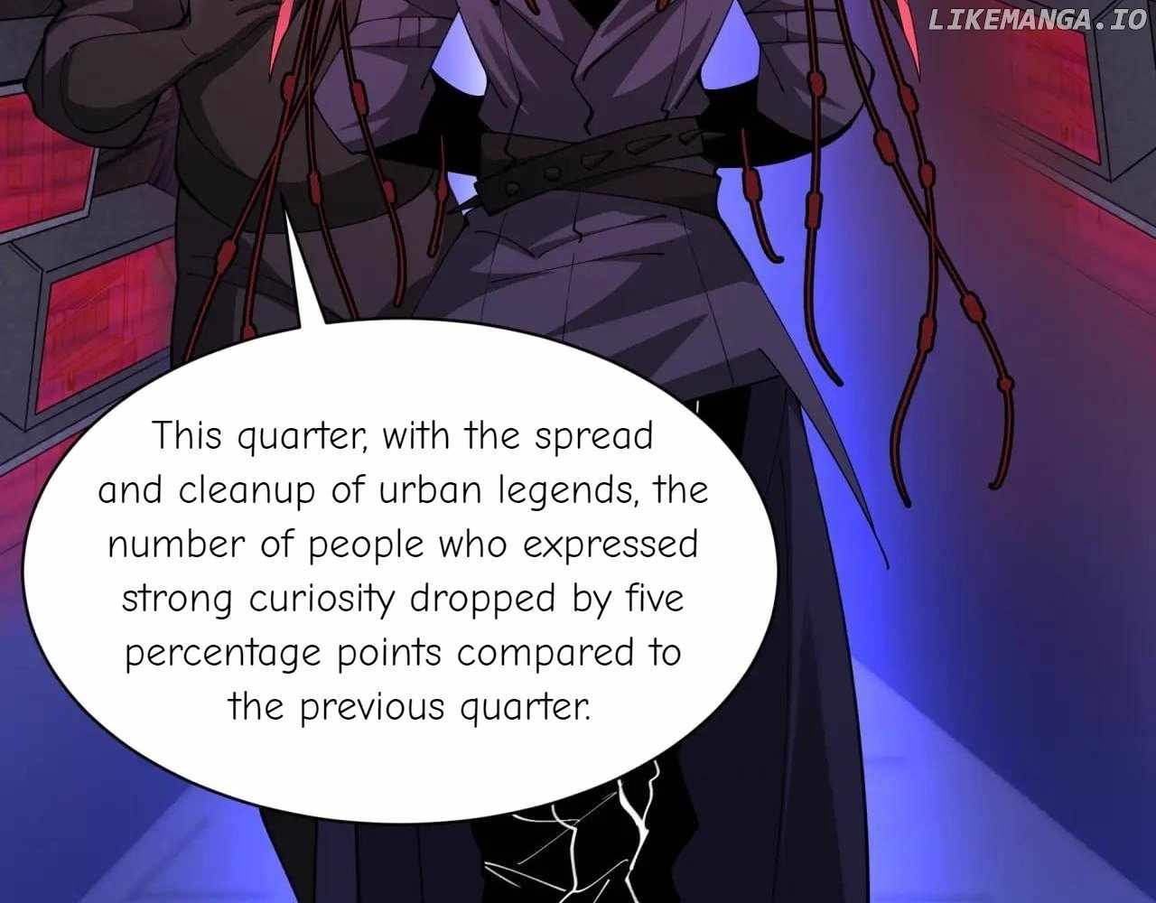 126