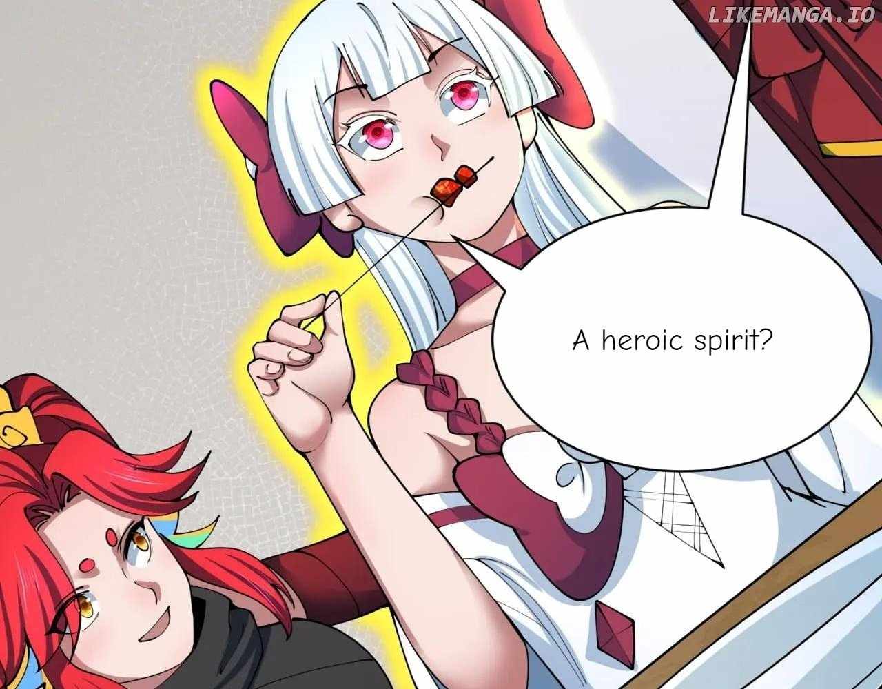 44