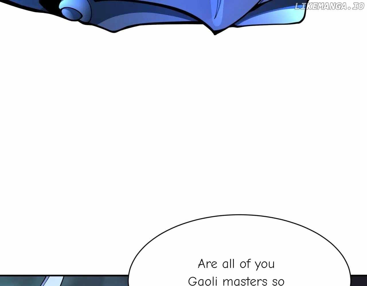 82