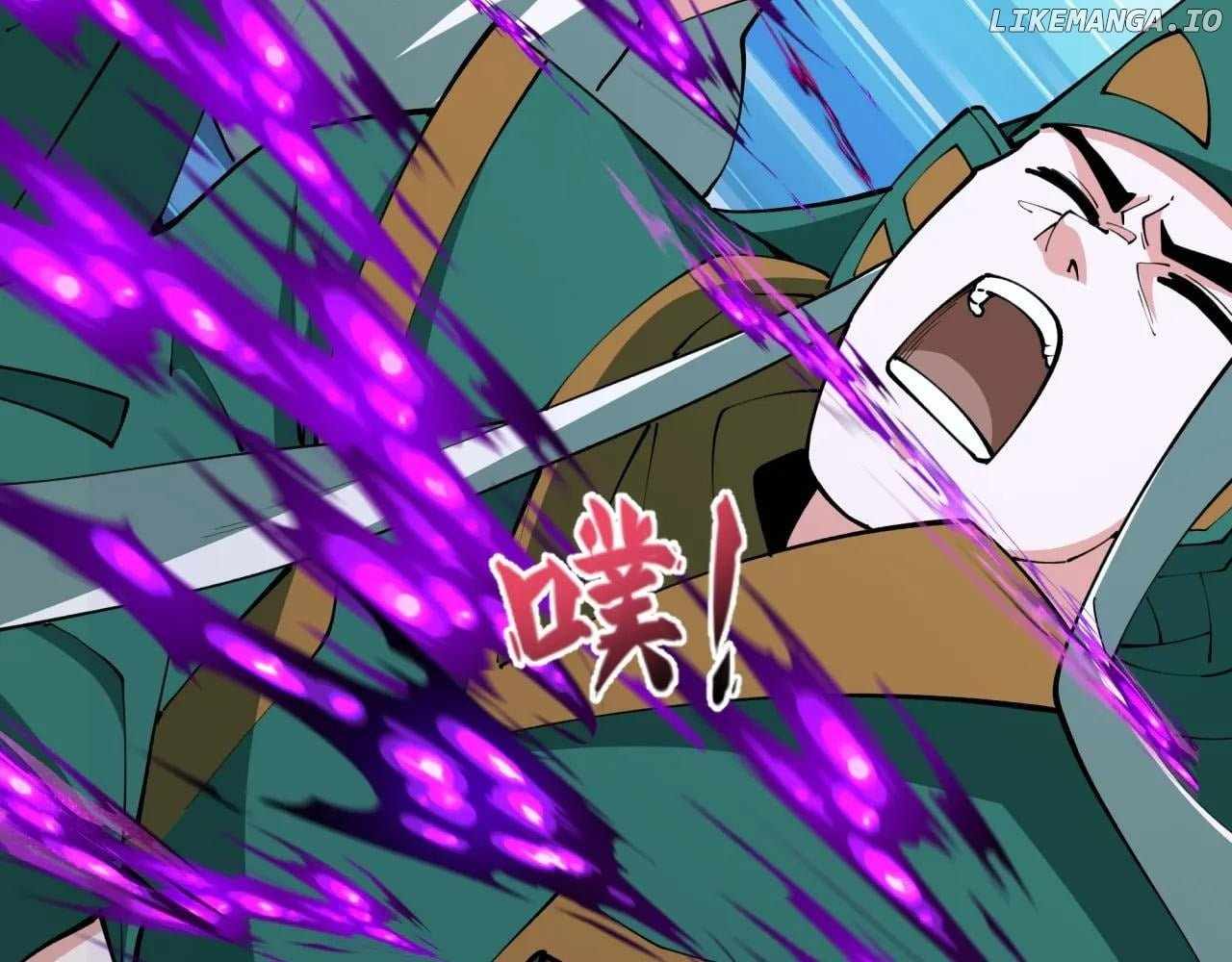 191