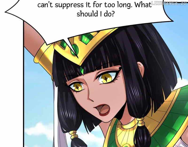 120