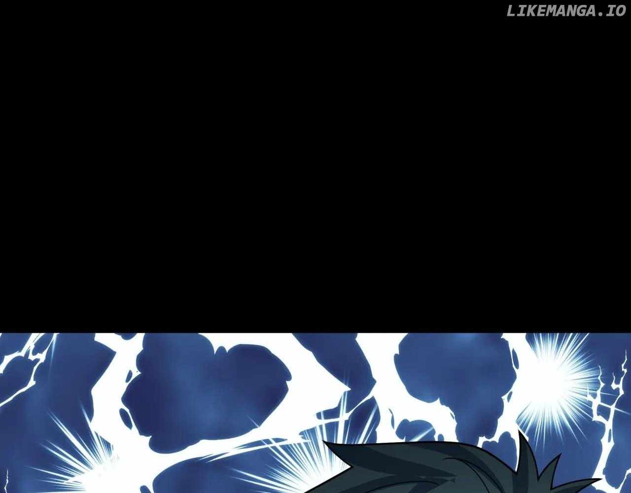 143