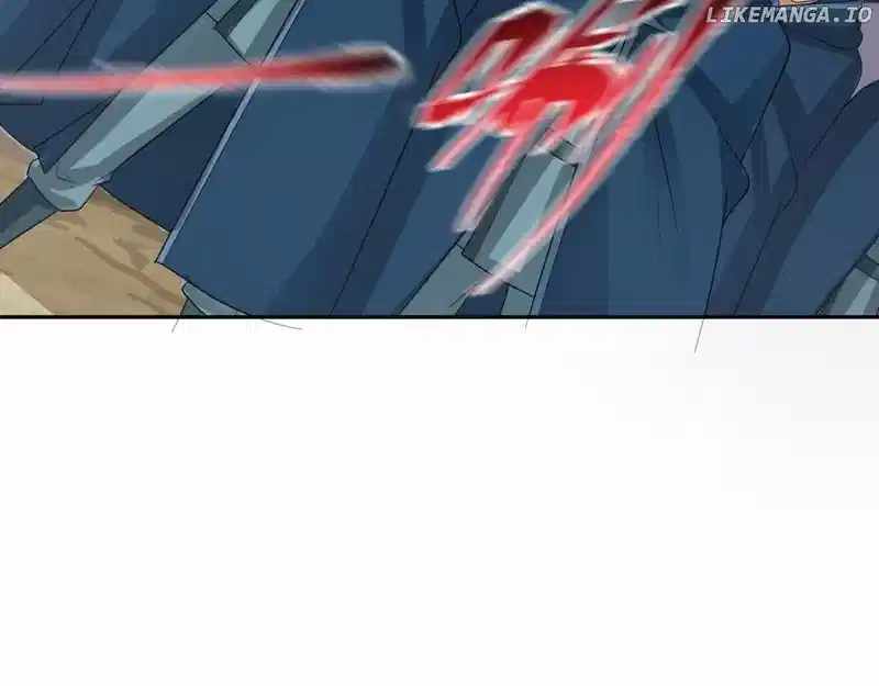 122