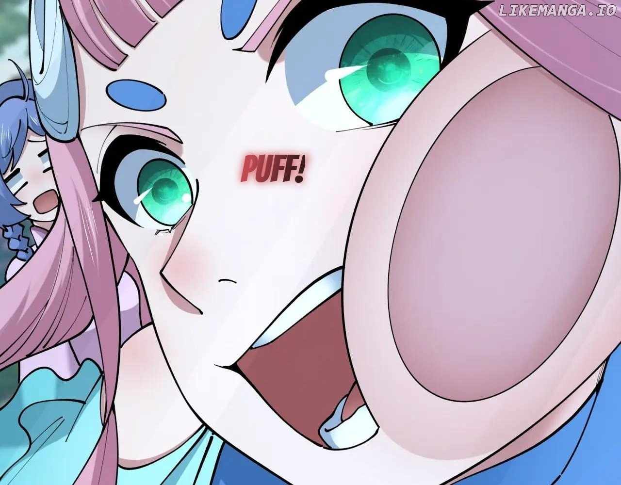 90
