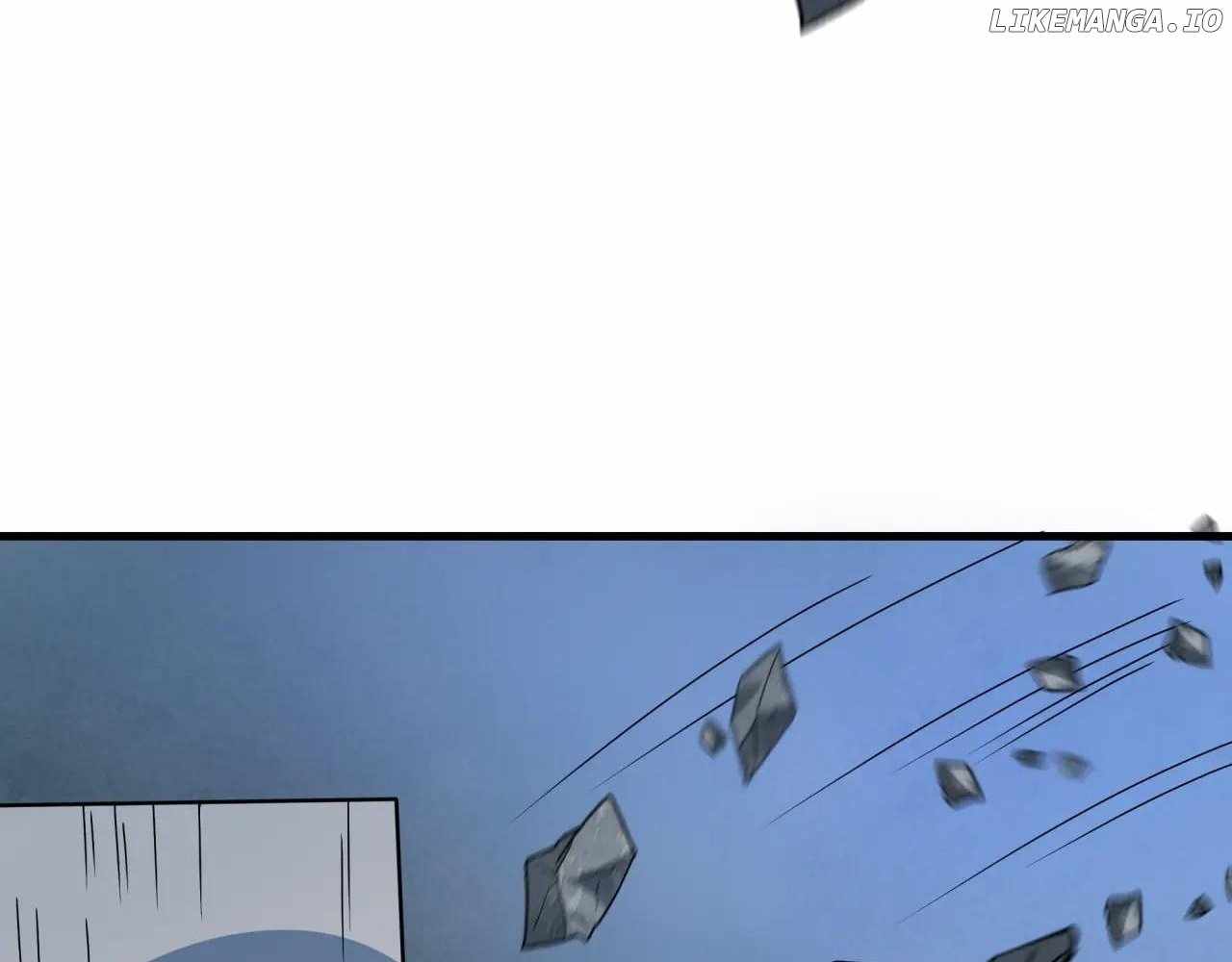 85