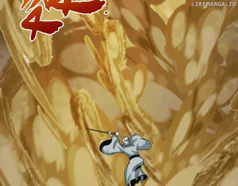 93