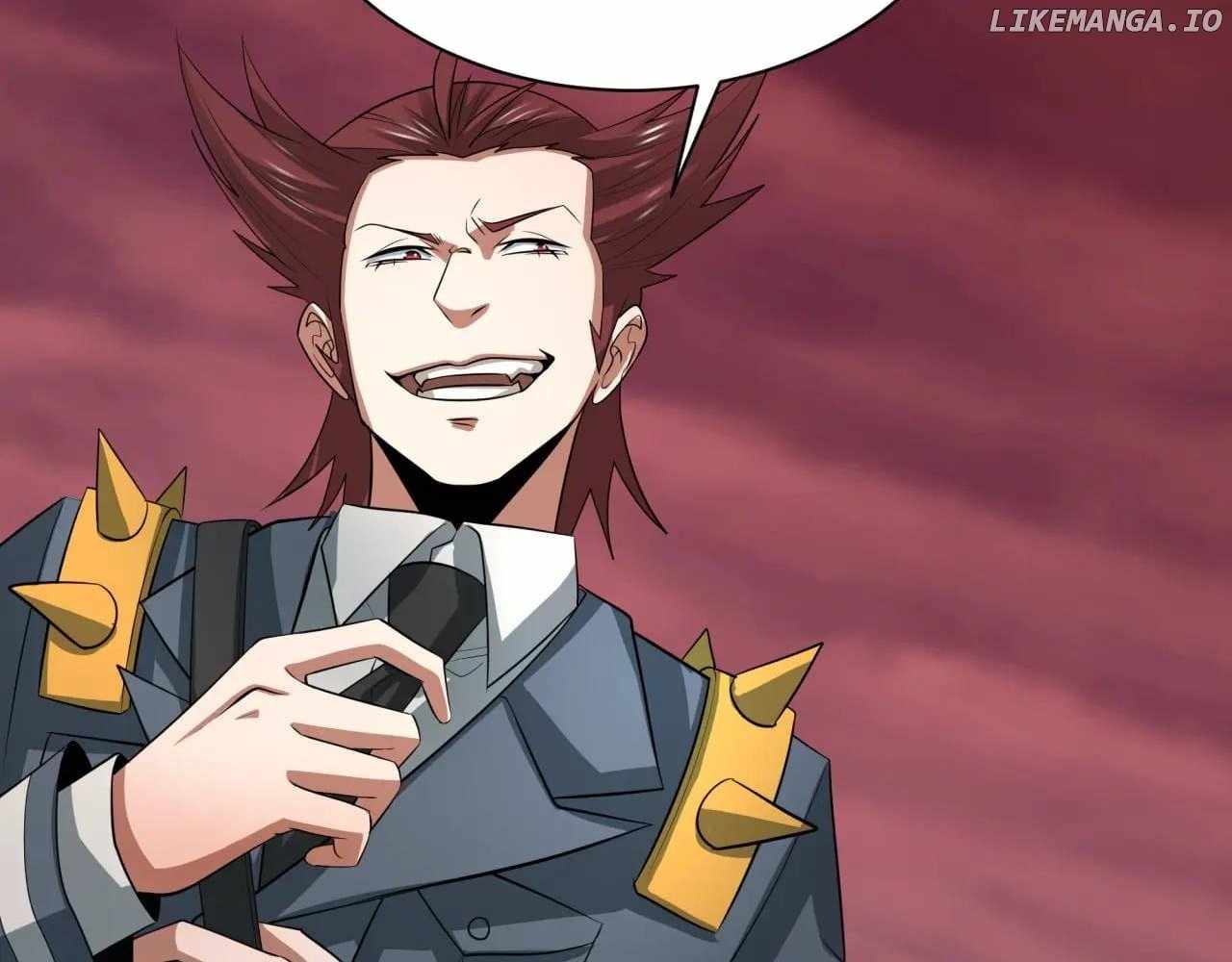 120